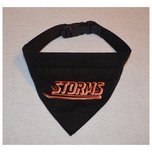 obojek na psa softball Storms Řepy